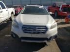 2017 Subaru Outback 3.6R Limited