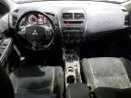 2011 Mitsubishi Outlander Sport ES