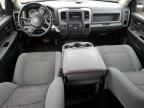 2020 Dodge RAM 1500 Classic Tradesman