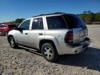 2006 Chevrolet Trailblazer LS