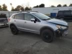 2014 Subaru XV Crosstrek 2.0 Limited