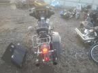 2004 Harley-Davidson Flht