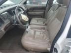 2003 Mercury Grand Marquis LS