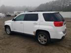 2010 GMC Terrain SLE