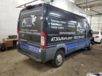 2018 Dodge RAM Promaster 2500 2500 High