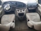 2003 Ford Econoline E150 Wagon