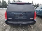 2008 GMC Yukon