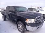 2016 Dodge RAM 1500 SLT