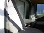 2006 GMC Savana Cutaway G3500