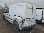 2011 Ford Transit Connect XL