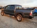 2010 Toyota Tacoma Double Cab