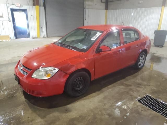 2008 Chevrolet Cobalt LT