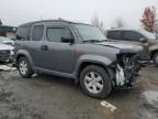 2010 Honda Element EX