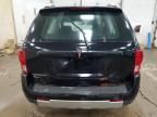 2008 Pontiac Torrent