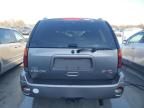 2005 GMC Envoy