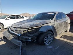 2013 KIA Optima LX en venta en North Las Vegas, NV