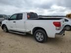 2008 Toyota Tundra Double Cab