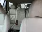 2008 Volvo XC90 3.2