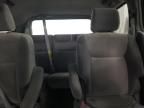 2007 Toyota Sienna CE