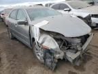 2009 Ford Fusion SEL