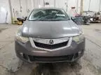 2009 Acura TSX