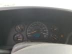 2007 Chevrolet Express G1500