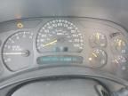 2005 GMC Sierra K1500 Heavy Duty