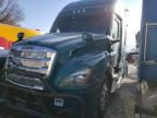 2019 Freightliner Cascadia 126