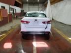 2017 KIA Optima EX