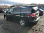 2013 Nissan Quest S