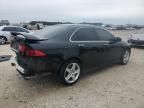 2004 Acura TSX