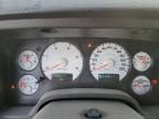 2003 Dodge RAM 2500 ST