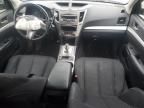 2010 Subaru Outback 2.5I Premium