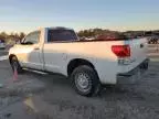 2011 Toyota Tundra