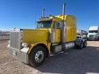 2002 Peterbilt 379