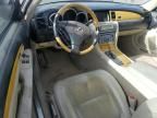 2002 Lexus SC 430