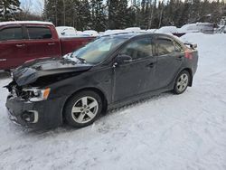 2017 Mitsubishi Lancer ES en venta en Montreal Est, QC