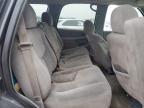 2006 Chevrolet Tahoe K1500