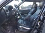 2010 Land Rover Range Rover HSE Luxury