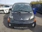 2012 Mitsubishi I Miev ES