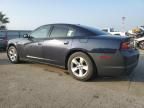 2012 Dodge Charger SXT