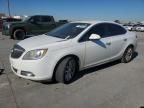 2014 Buick Verano Convenience