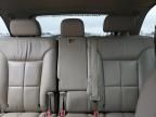 2007 Lincoln MKX