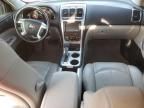 2009 GMC Acadia SLT-1