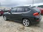 2013 BMW X1 SDRIVE28I