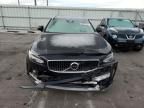 2022 Volvo V90 Cross Country B6 Inscription