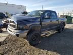 2004 Dodge RAM 2500 ST