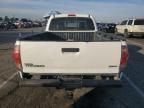 2005 Toyota Tacoma Access Cab