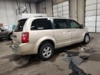 2010 Dodge Grand Caravan Hero