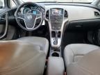 2013 Buick Verano